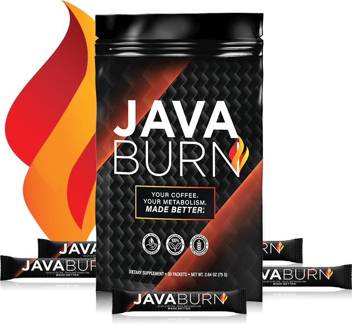 Java Burn Official